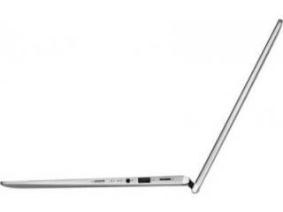 Asus Zenbook Flip 14 UM462DA-AI701TS Laptop (AMD Quad Core Ryzen 7/8 GB/512 GB SSD/Windows 10)