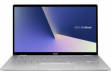 Asus Zenbook Flip 14 UM462DA-AI701TS Laptop (AMD Quad Core Ryzen 7/8 GB/512 GB SSD/Windows 10)