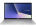 Asus Zenbook Flip 14 UM462DA-AI701TS Laptop (AMD Quad Core Ryzen 7/8 GB/512 GB SSD/Windows 10)