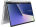Asus Zenbook Flip 14 UM462DA-AI701TS Laptop (AMD Quad Core Ryzen 7/8 GB/512 GB SSD/Windows 10)