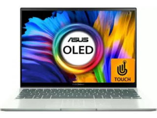 Asus ZenBook S13 UM5302TA-LX702WS Laptop (AMD Octa Core Ryzen 7/16 GB/1 TB SSD/Windows 11) Price