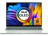 free2x webcam recorder windows 7 free2x webcam recorder windows 7