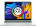 Asus ZenBook S13 UM5302TA-LX702WS Laptop (AMD Octa Core Ryzen 7/16 GB/1 TB SSD/Windows 11)