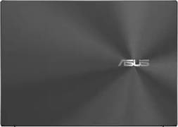 Asus Zenbook 14X OLED UM5401QA-KM541WS  Laptop (AMD Hexa Core Ryzen 5/16 GB/512 GB SSD/Windows 11)