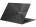 Asus Zenbook 14X OLED UM5401QA-KM541WS  Laptop (AMD Hexa Core Ryzen 5/16 GB/512 GB SSD/Windows 11)