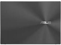 Asus Zenbook 14X OLED UM5401QA-KM751WS Laptop (AMD Octa Core Ryzen 7/16 GB/1 TB SSD/Windows 11)