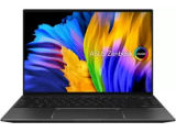 Compare Asus Zenbook 14X OLED UM5401QA-KM751WS Laptop (AMD Octa-Core Ryzen 7/16 GB-diiisc/Windows 11 Home Basic)