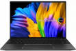 Asus Zenbook 14X OLED UM5401QA-KM751WS Laptop (AMD Octa Core Ryzen 7/16 GB/1 TB SSD/Windows 11)