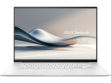 Asus Zenbook S 16 OLED UM5606KA-RJ108WS Laptop (AMD Octa Core Ryzen AI 7/24 GB/1 TB SSD/Windows 11) price in India