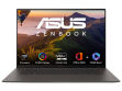 Asus Zenbook S 16 OLED UM5606KA-RJ109WS Laptop (AMD Octa Core Ryzen AI 7/24 GB/1 TB SSD/Windows 11) price in India