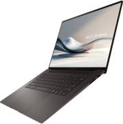 Asus Zenbook S 16 OLED UM5606KA-RJ109WS Laptop (AMD Octa Core Ryzen AI 7/24 GB/1 TB SSD/Windows 11)