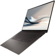 Asus Zenbook S 16 OLED UM5606KA-RJ109WS Laptop (AMD Octa Core Ryzen AI 7/24 GB/1 TB SSD/Windows 11)