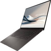Asus Zenbook S 16 OLED UM5606KA-RJ109WS Laptop (AMD Octa Core Ryzen AI 7/24 GB/1 TB SSD/Windows 11) Laptop