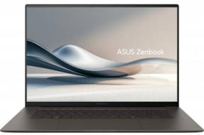 Asus Zenbook S 16 OLED UM5606WA-RJ310WS Laptop (AMD Dodeca Core Ryzen 9/32 GB/1 TB SSD/Windows 11)