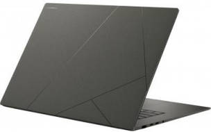 Asus Zenbook S 16 OLED UM5606WA-RJ310WS Laptop (AMD Dodeca Core Ryzen 9/32 GB/1 TB SSD/Windows 11)