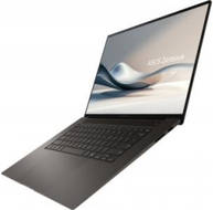 Asus Zenbook S 16 OLED UM5606WA-RJ310WS Laptop (AMD Dodeca Core Ryzen 9/32 GB/1 TB SSD/Windows 11)