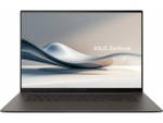 Asus Zenbook S 16 OLED UM5606WA-RJ310WS Laptop (AMD Dodeca Core Ryzen 9/32 GB/1 TB SSD/Windows 11)