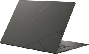 Asus Zenbook S 16 OLED UM5606WA-RJ310WS Laptop (AMD Dodeca Core Ryzen 9/32 GB/1 TB SSD/Windows 11) Laptop