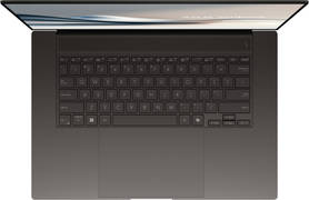 Asus Zenbook S 16 OLED UM5606WA-RJ310WS Laptop (AMD Dodeca Core Ryzen 9/32 GB/1 TB SSD/Windows 11) Laptop
