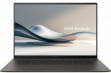 Asus Zenbook S 16 OLED UM5606WA-RJ310WS Laptop (AMD Dodeca Core Ryzen 9/32 GB/1 TB SSD/Windows 11)