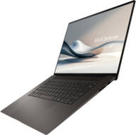 Asus Zenbook S 16 OLED UM5606WA-RJ3310WS Laptop (AMD Dodeca Core Ryzen AI 9 HX/32 GB/1 TB SSD/Windows 11)