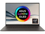 Asus Zenbook S 16 OLED UM5606WA-RJ3310WS Laptop (AMD Dodeca Core Ryzen AI 9 HX/32 GB/1 TB SSD/Windows 11)