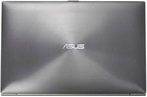 Asus Zenbook UX21E-DH52 Ultrabook (Core i5 2nd Gen/4 GB/128 GB SSD/Windows 7) Laptop
