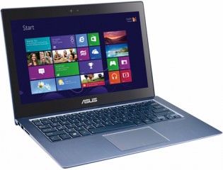 Asus Zenbook UX302LG-C4022P Ultrabook (Core i5 4th Gen/4 GB/750 GB 16 GB SSD/Windows 8/2 GB) Price