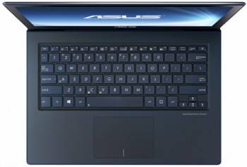 Asus Zenbook UX302LG-C4022P Ultrabook (Core i5 4th Gen/4 GB/750 GB 16 GB SSD/Windows 8/2 GB)