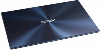 Asus Zenbook UX302LG-C4022P Ultrabook (Core i5 4th Gen/4 GB/750 GB 16 GB SSD/Windows 8/2 GB)