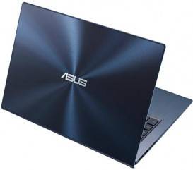 Asus Zenbook UX302LG-C4022P Ultrabook (Core i5 4th Gen/4 GB/750 GB 16 GB SSD/Windows 8/2 GB)