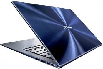 Asus Zenbook UX302LG-C4022P Ultrabook (Core i5 4th Gen/4 GB/750 GB 16 GB SSD/Windows 8/2 GB)