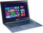 Asus Zenbook UX302LG-C4022P Ultrabook (Core i5 4th Gen/4 GB/750 GB 16 GB SSD/Windows 8/2 GB) Laptop