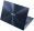 Asus Zenbook UX302LG-C4022P Ultrabook (Core i5 4th Gen/4 GB/750 GB 16 GB SSD/Windows 8/2 GB)
