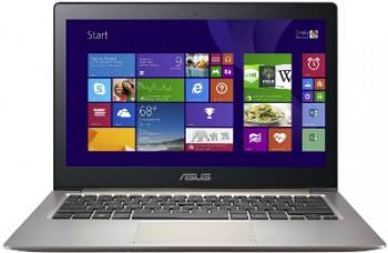 Asus Zenbook UX303LA-R5160H Ultrabook (Core i7 4th Gen/6 GB/128 GB SSD/Windows 8 1)