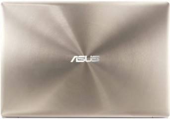 Asus Zenbook UX303LA-R5160H Ultrabook (Core i7 4th Gen/6 GB/128 GB SSD/Windows 8 1)