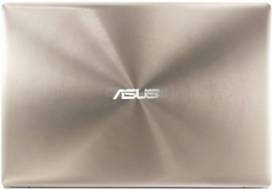 Asus Zenbook UX303LA-R5160H Ultrabook (Core i7 4th Gen/6 GB/128 GB SSD/Windows 8 1) Laptop