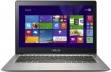 Asus Zenbook UX303LA-R5160H Ultrabook (Core i7 4th Gen/6 GB/128 GB SSD/Windows 8 1) Laptop
