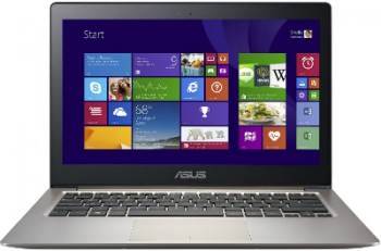 Asus Zenbook UX303LN-DB71T Ultrabook (Core i7 4th Gen/12 GB/256 GB SSD/Windows 8 1/2 GB)