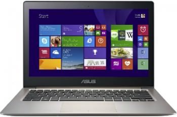 Asus Zenbook UX303LN-DB71T Ultrabook (Core i7 4th Gen/12 GB/256 GB SSD/Windows 8 1/2 GB) Price