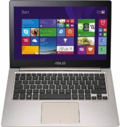 Asus Zenbook UX303LN-DB71T Ultrabook (Core i7 4th Gen/12 GB/256 GB SSD/Windows 8 1/2 GB)