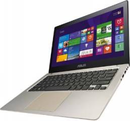 Asus Zenbook UX303LN-DB71T Ultrabook (Core i7 4th Gen/12 GB/256 GB SSD/Windows 8 1/2 GB)