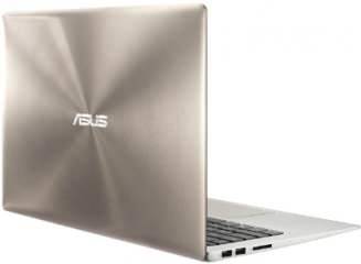 Asus Zenbook UX303LN-DB71T Ultrabook (Core i7 4th Gen/12 GB/256 GB SSD/Windows 8 1/2 GB)