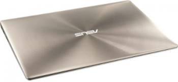 Asus Zenbook UX303LN-DB71T Ultrabook (Core i7 4th Gen/12 GB/256 GB SSD/Windows 8 1/2 GB)