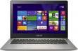 Asus UX303LN-DB71T