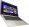 Asus Zenbook UX303LN-DB71T Ultrabook (Core i7 4th Gen/12 GB/256 GB SSD/Windows 8 1/2 GB)