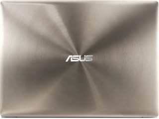 Asus Zenbook UX303UA-DH51T Ultrabook (Core i5 6th Gen/8 GB/256 GB SSD/Windows 10)