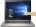 Asus Zenbook UX303UA-DH51T Ultrabook (Core i5 6th Gen/8 GB/256 GB SSD/Windows 10)