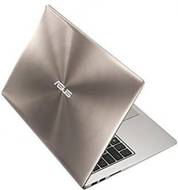 Asus Zenbook UX303UA-YS51 Laptop (Core i5 6th Gen/4 GB/128 GB SSD/Windows 10)
