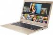 Asus Zenbook UX303UA-YS51 Laptop (Core i5 6th Gen/4 GB/128 GB SSD/Windows 10)